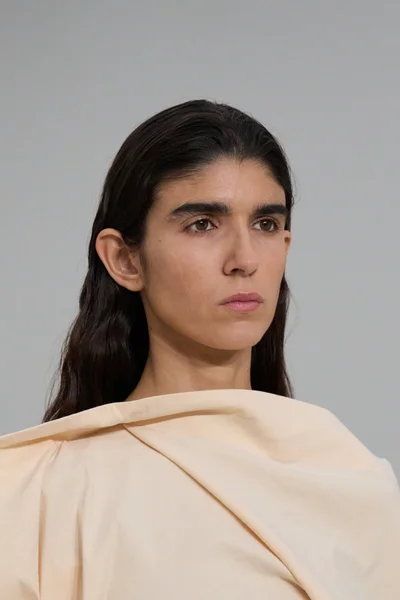 Look 110
